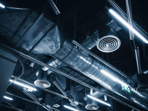Best Furnace Repair Near Me  in Thief River Falls, MN