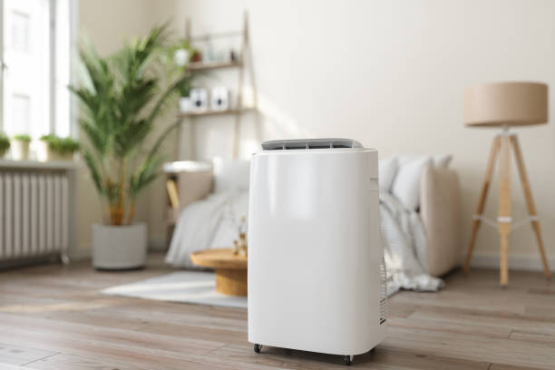 HVAC Troubleshooting in Thief River Falls, MN